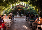 Inexpensive Wedding Location in NM -- City of Albuquerque