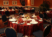 Albuquerque, NM Wedding Venue -- The Event Palace