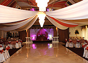 hialeah wedding venue