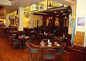 John Martin's Irish Pub