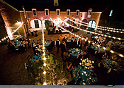 The Most Inexpensive Wedding Venues In Nashville Tn