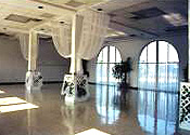 The Most Inexpensive Wedding Venues In Orlando Florida
