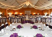 PA banquet hall