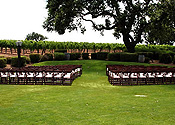 santa barbara vineyard wedding