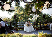 Inexpensive Santa Barbara Wedding Venues