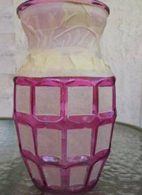 moroccan lantern centerpiece 