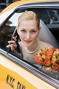 The Most Inexpensive Wedding Venues In New York