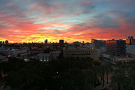 hialeah wedding locations