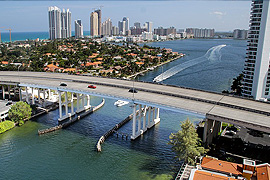 florida wedding receptions