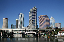 cheap fl banquet halls