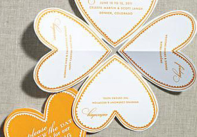 printable wedding invitation templates