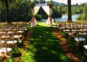 The Most Inexpensive Wedding  Venues  in Atlanta GA 