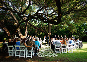 cheap wedding venue in austin