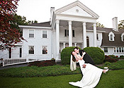 banquet hall catonsville, md