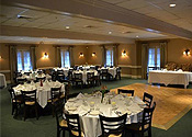 cheap boston wedding venue