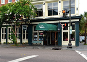 charleston sc wedding reception venue