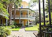 charleston sc wedding reception venue