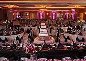 Astoria Banquets