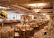 Concorde Banquets