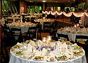 unique affordable wedding venue location cleveland