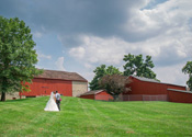 inexpensive columbus ohio wedding location