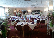 Affordable wedding hall in Rockville, MD