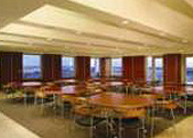 George Washington University Event Venue