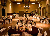 The Most Inexpensive  Wedding  Venues  in Denver  Colorado 
