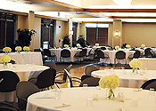 Wheat Ridge Recreation Center -- Denver Wedding