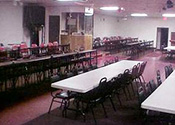inexpensive detroit wedding venue