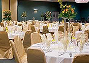 inexpensive banquet hall detroit