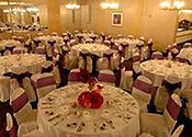 Michigan wedding venue cheap