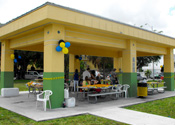 cheap wedding Hialeah