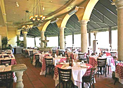 San Fernando Valley Wedding venue and reception hall