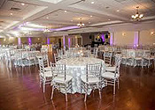 affordable wedding in ma