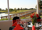 south florida banquet hall cheap