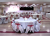 cheap banquet hall myrtle beach