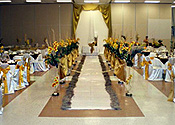 cheap wisconsin wedding venue