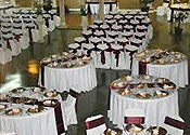 Inexpensive nashville wedding sites