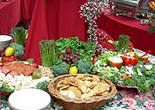 cheap new jersey caterer