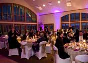 budget wedding reception nj