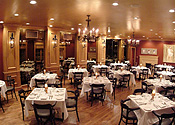 inexpensive New Orleans receptions
