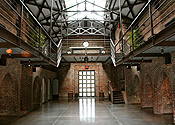 inexpensive wedding venue in central park
