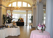 inexpensive weddings in new york