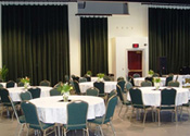 banquet halls in chambersburg pa