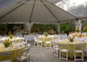 inexpensive wedding venue in philadelphia