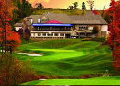 12. affordable country club wedding venue in sweickley penn