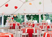 affordable wedding venue in Oregon City , OR