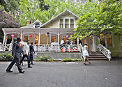 cheap banquet hall in San Francisco