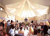 ontario banquet hall